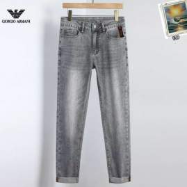 Picture of Armani Jeans Long _SKUArmanisz28-3825th2447590